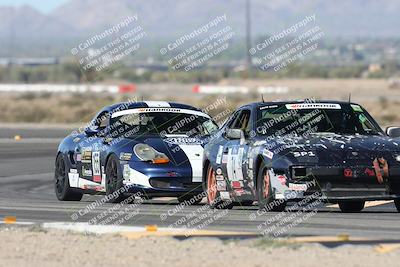 media/Oct-12-2025-Lucky Dog Racing (Sun) [[8adb5568ea]]/1-First Stint/3-Turn 11/